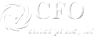 CFO Enterprise, LLC