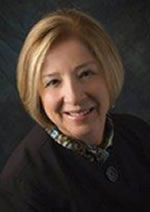 Sarah Van, SPHR